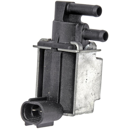 Dorman PURGE VALVE 911-805